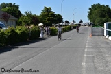 IVCA France 2025 - Races -  30 mei 2025