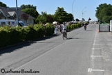 IVCA France 2025 - Races -  30 mei 2025