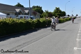 IVCA France 2025 - Races -  30 mei 2025