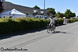 IVCA France 2025 - Races -  30 mei 2025
