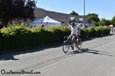 IVCA France 2025 - Races -  30 mei 2025
