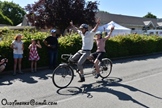 IVCA France 2025 - Races -  30 mei 2025