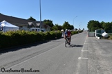 IVCA France 2025 - Races -  30 mei 2025