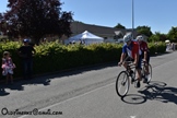 IVCA France 2025 - Races -  30 mei 2025