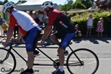 IVCA France 2025 - Races -  30 mei 2025