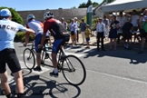 IVCA France 2025 - Races -  30 mei 2025
