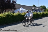 IVCA France 2025 - Races -  30 mei 2025
