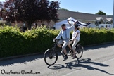 IVCA France 2025 - Races -  30 mei 2025