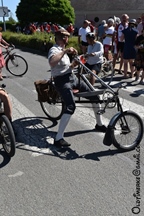 IVCA France 2025 - Races -  30 mei 2025