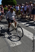 IVCA France 2025 - Races -  30 mei 2025