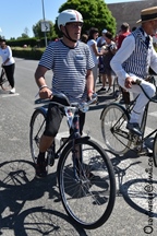 IVCA France 2025 - Races -  30 mei 2025