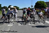 IVCA France 2025 - Races -  30 mei 2025