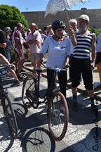 IVCA France 2025 - Races -  30 mei 2025