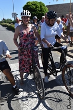 IVCA France 2025 - Races -  30 mei 2025