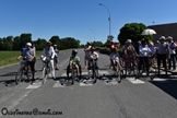 IVCA France 2025 - Races -  30 mei 2025