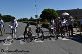 IVCA France 2025 - Races -  30 mei 2025