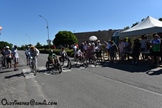 IVCA France 2025 - Races -  30 mei 2025