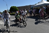IVCA France 2025 - Races -  30 mei 2025