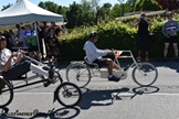 IVCA France 2025 - Races -  30 mei 2025
