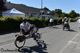 IVCA France 2025 - Races -  30 mei 2025
