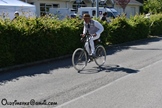 IVCA France 2025 - Races -  30 mei 2025