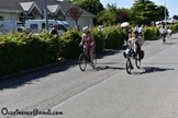 IVCA France 2025 - Races -  30 mei 2025