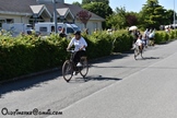 IVCA France 2025 - Races -  30 mei 2025