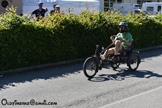 IVCA France 2025 - Races -  30 mei 2025