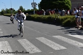 IVCA France 2025 - Races -  30 mei 2025