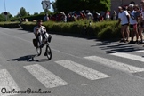 IVCA France 2025 - Races -  30 mei 2025