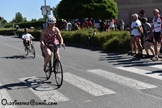 IVCA France 2025 - Races -  30 mei 2025