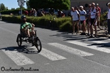 IVCA France 2025 - Races -  30 mei 2025