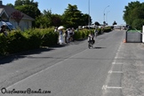 IVCA France 2025 - Races -  30 mei 2025