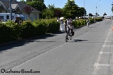 IVCA France 2025 - Races -  30 mei 2025