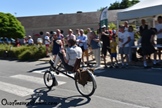 IVCA France 2025 - Races -  30 mei 2025