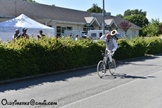 IVCA France 2025 - Races -  30 mei 2025