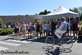 IVCA France 2025 - Races -  30 mei 2025