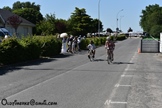 IVCA France 2025 - Races -  30 mei 2025