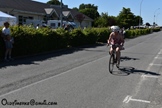 IVCA France 2025 - Races -  30 mei 2025