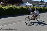 IVCA France 2025 - Races -  30 mei 2025