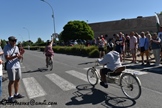 IVCA France 2025 - Races -  30 mei 2025