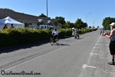 IVCA France 2025 - Races -  30 mei 2025