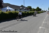 IVCA France 2025 - Races -  30 mei 2025