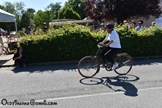 IVCA France 2025 - Races -  30 mei 2025
