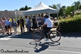 IVCA France 2025 - Races -  30 mei 2025