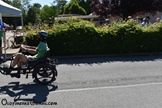 IVCA France 2025 - Races -  30 mei 2025