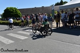 IVCA France 2025 - Races -  30 mei 2025