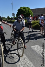 IVCA France 2025 - Races -  30 mei 2025