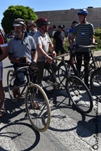IVCA France 2025 - Races -  30 mei 2025