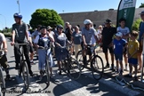 IVCA France 2025 - Races -  30 mei 2025